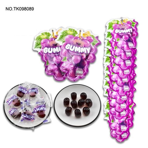 <img src='photo/2025/TK098089.jpg'width='400' height='300'>