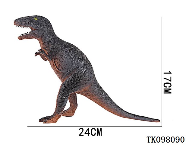 <img src='photo/2025/TK098090.jpg'width='400' height='300'>