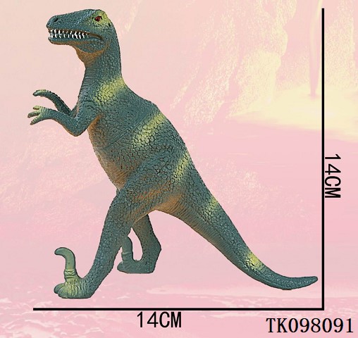 <img src='photo/2025/TK098091.jpg'width='400' height='300'>