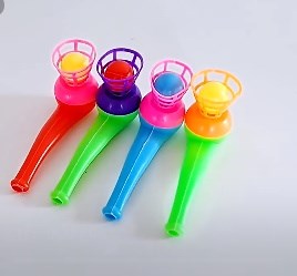 <img src='photo/2025/TK098095.jpg'width='400' height='300'>