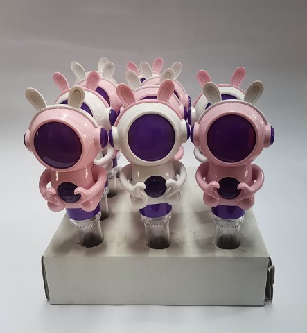 <img src='photo/2025/TK098100.jpg'width='400' height='300'>