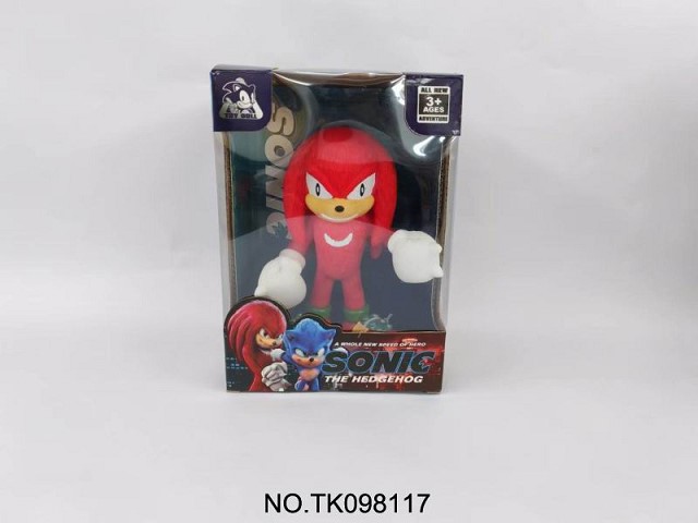 <img src='photo/2025/TK098117.jpg'width='400' height='300'>