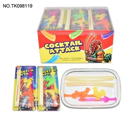 <img src='photo/2025/TK098119.jpg'width='400' height='300'>