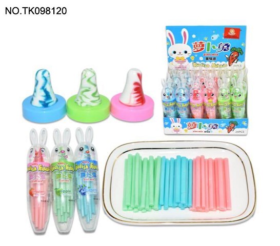 <img src='photo/2025/TK098120.jpg'width='400' height='300'>