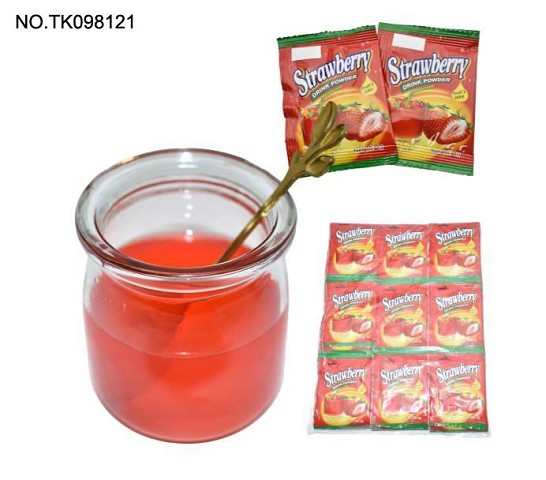 <img src='photo/2025/TK098121.jpg'width='400' height='300'>