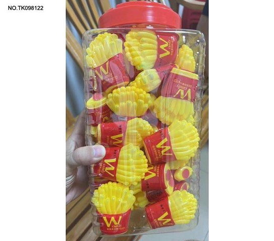 <img src='photo/2025/TK098122.jpg'width='400' height='300'>