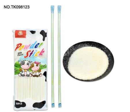 <img src='photo/2025/TK098123.jpg'width='400' height='300'>