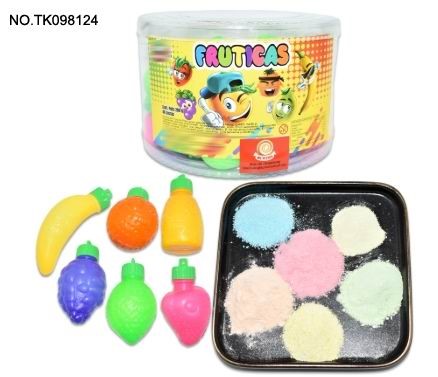 <img src='photo/2025/TK098124.jpg'width='400' height='300'>