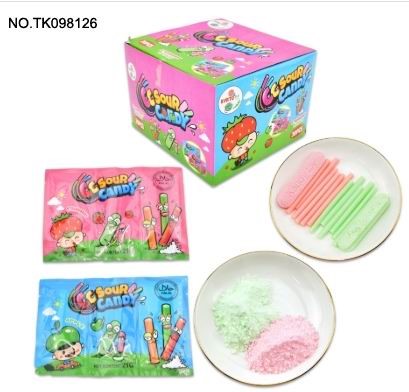 <img src='photo/2025/TK098126.jpg'width='400' height='300'>