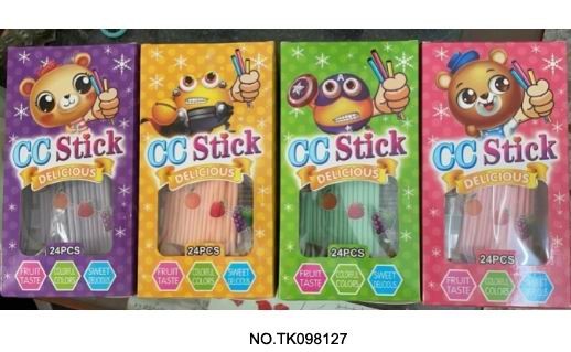 <img src='photo/2025/TK098127.jpg'width='400' height='300'>