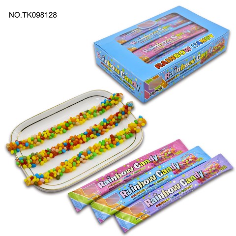 <img src='photo/2025/TK098128.jpg'width='400' height='300'>