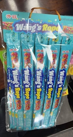 <img src='photo/2025/TK098129.jpg'width='400' height='300'>