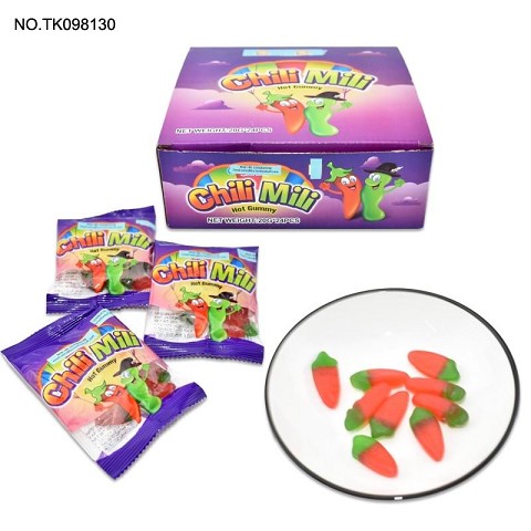 <img src='photo/2025/TK098130.jpg'width='400' height='300'>