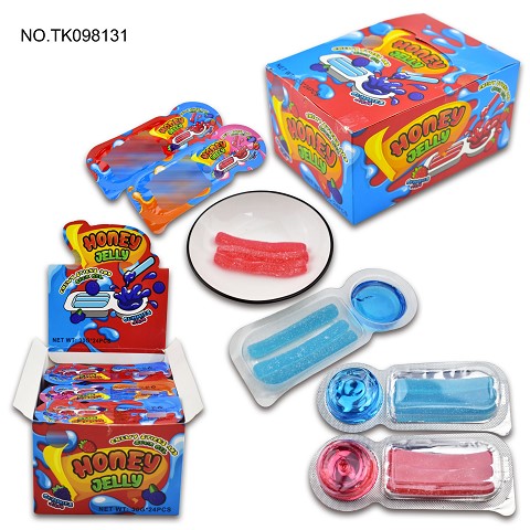 <img src='photo/2025/TK098131.jpg'width='400' height='300'>