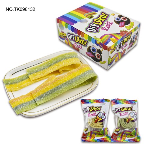 <img src='photo/2025/TK098132.jpg'width='400' height='300'>