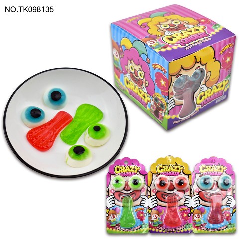 <img src='photo/2025/TK098135.jpg'width='400' height='300'>