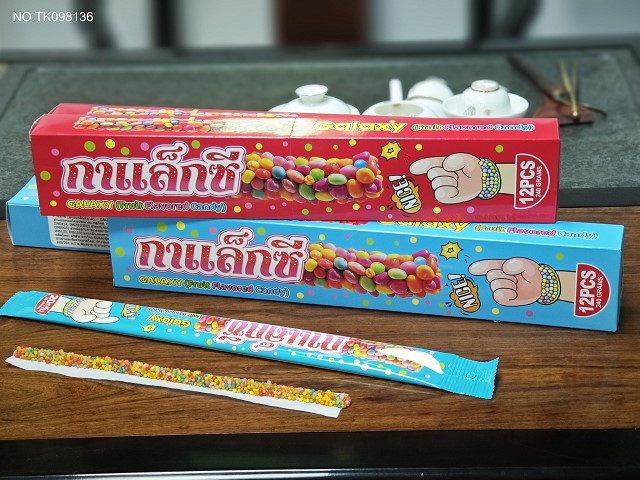 <img src='photo/2025/TK098136.jpg'width='400' height='300'>