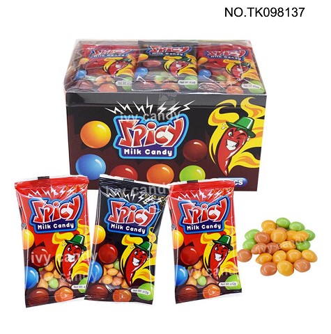 <img src='photo/2025/TK098137.jpg'width='400' height='300'>