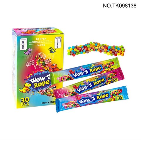 <img src='photo/2025/TK098138.jpg'width='400' height='300'>