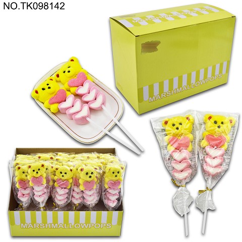 <img src='photo/2025/TK098142.jpg'width='400' height='300'>