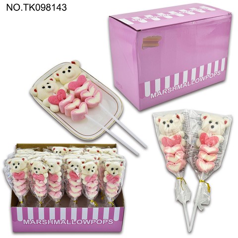 <img src='photo/2025/TK098143.jpg'width='400' height='300'>