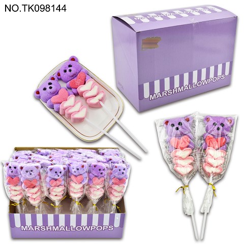 <img src='photo/2025/TK098144.jpg'width='400' height='300'>