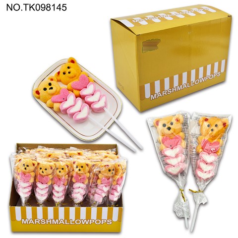 <img src='photo/2025/TK098145.jpg'width='400' height='300'>