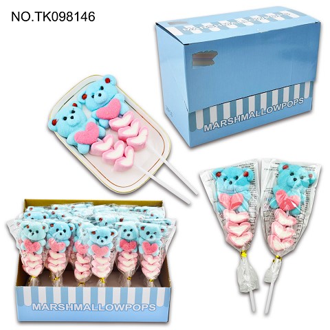 <img src='photo/2025/TK098146.jpg'width='400' height='300'>