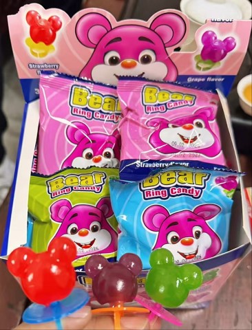 <img src='photo/2025/TK098147.jpg'width='400' height='300'>