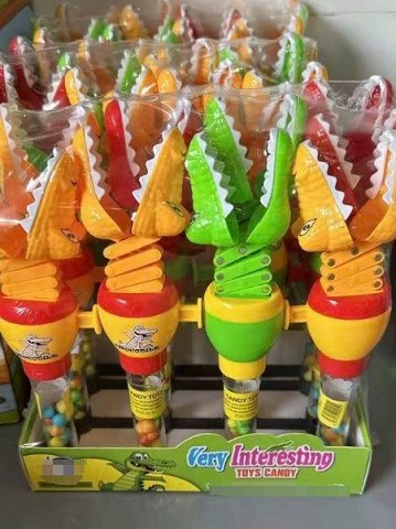 <img src='photo/2025/TK098148.jpg'width='400' height='300'>