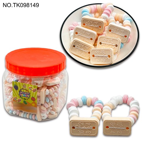 <img src='photo/2025/TK098149.jpg'width='400' height='300'>