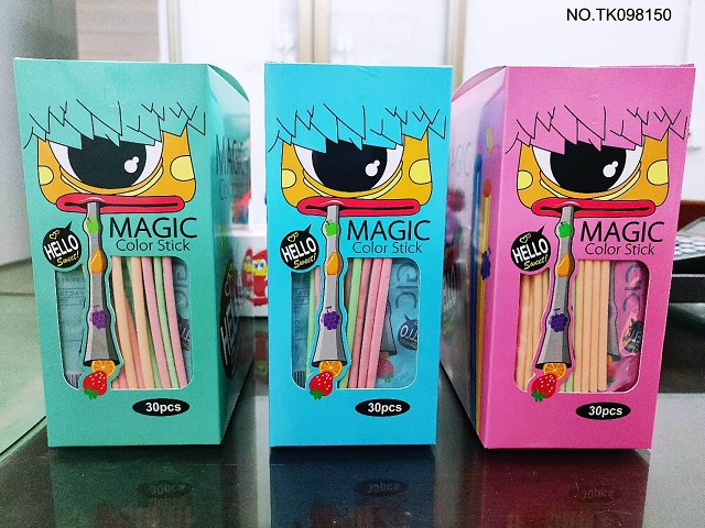 <img src='photo/2025/TK098150.jpg'width='400' height='300'>