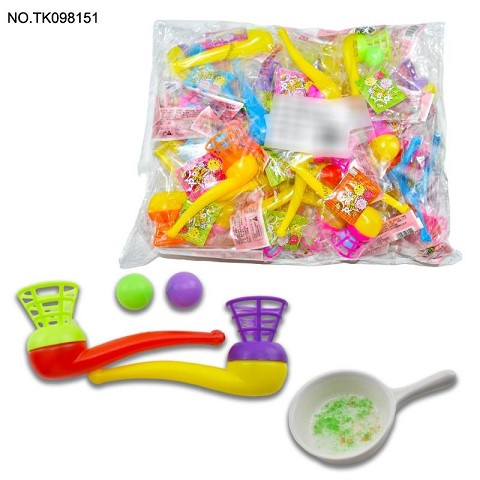 <img src='photo/2025/TK098151.jpg'width='400' height='300'>