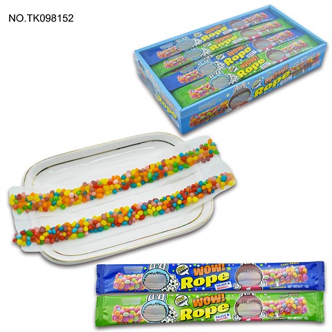 <img src='photo/2025/TK098152.jpg'width='400' height='300'>