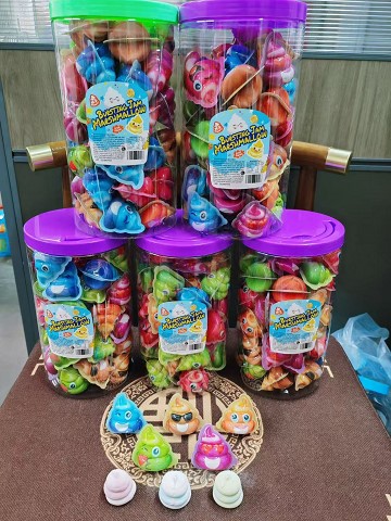 <img src='photo/2025/TK098154.jpg'width='400' height='300'>