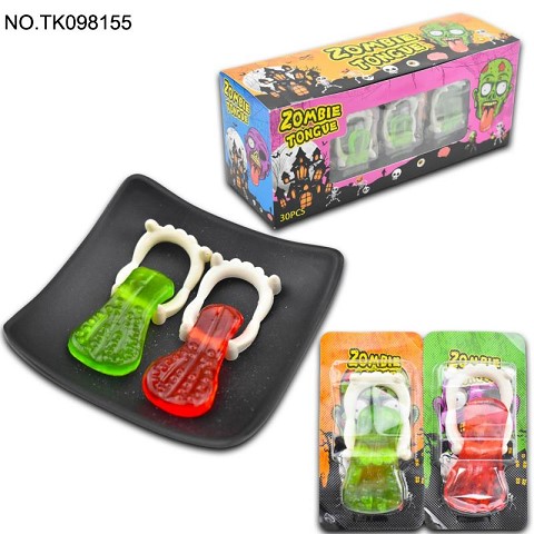 <img src='photo/2025/TK098155.jpg'width='400' height='300'>