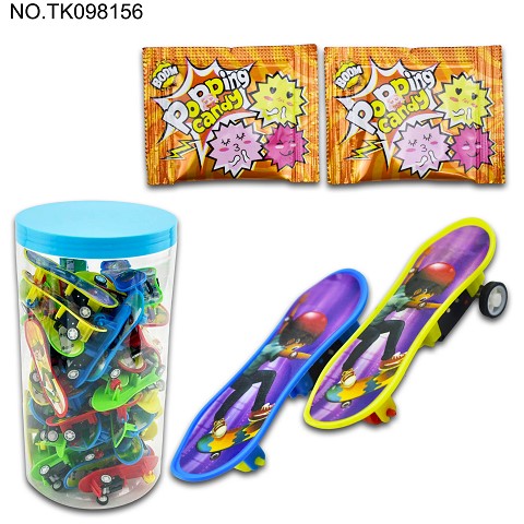 <img src='photo/2025/TK098156.jpg'width='400' height='300'>