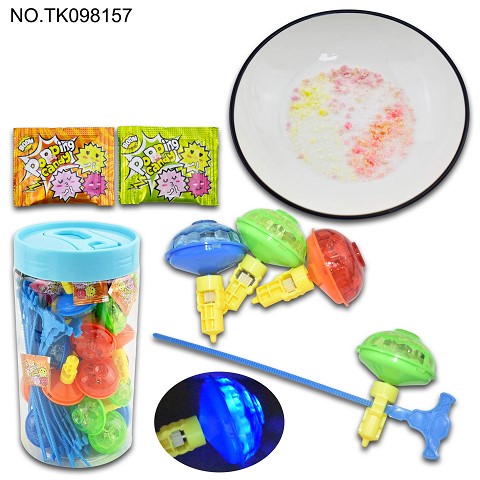 <img src='photo/2025/TK098157.jpg'width='400' height='300'>