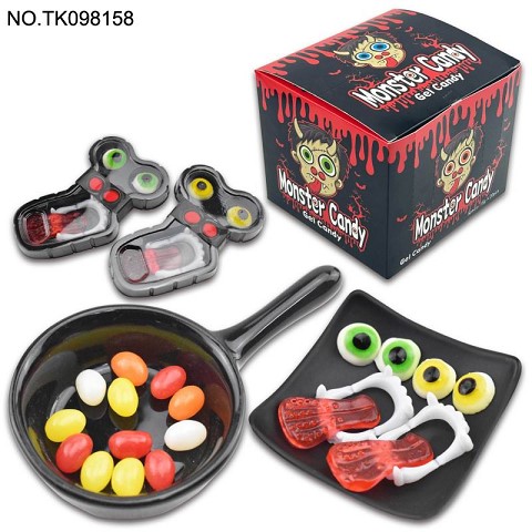 <img src='photo/2025/TK098158.jpg'width='400' height='300'>