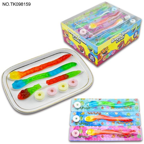 <img src='photo/2025/TK098159.jpg'width='400' height='300'>