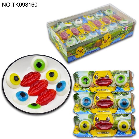 <img src='photo/2025/TK098160.jpg'width='400' height='300'>