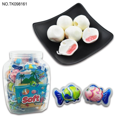 <img src='photo/2025/TK098161.jpg'width='400' height='300'>