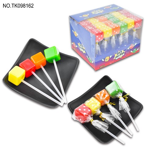 <img src='photo/2025/TK098162.jpg'width='400' height='300'>