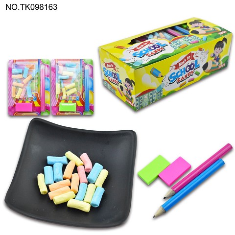 <img src='photo/2025/TK098163.jpg'width='400' height='300'>