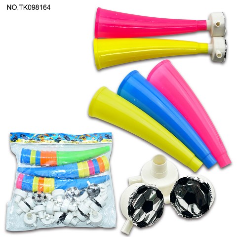 <img src='photo/2025/TK098164.jpg'width='400' height='300'>