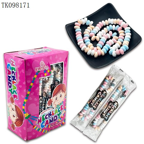 <img src='photo/2025/TK098171.jpg'width='400' height='300'>