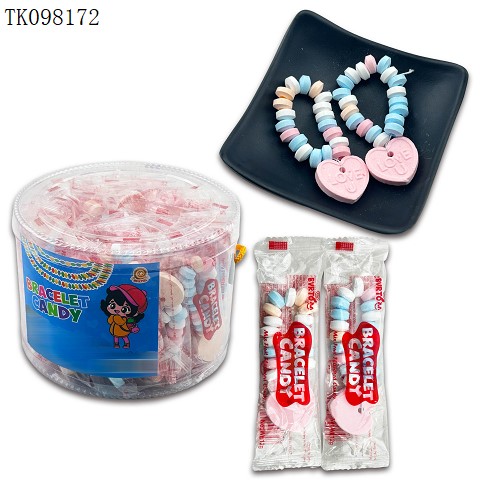 <img src='photo/2025/TK098172.jpg'width='400' height='300'>