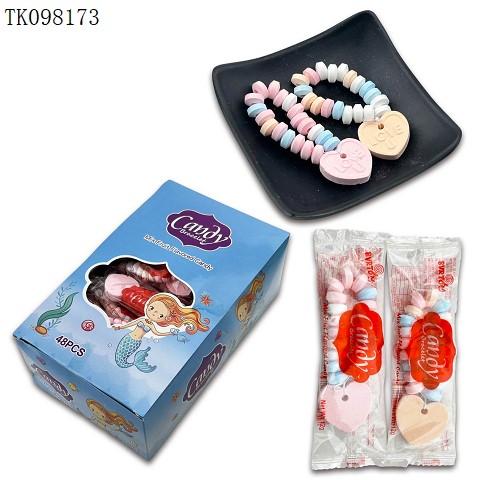 <img src='photo/2025/TK098173.jpg'width='400' height='300'>