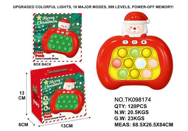 <img src='photo/2025/TK098174.jpg'width='400' height='300'>