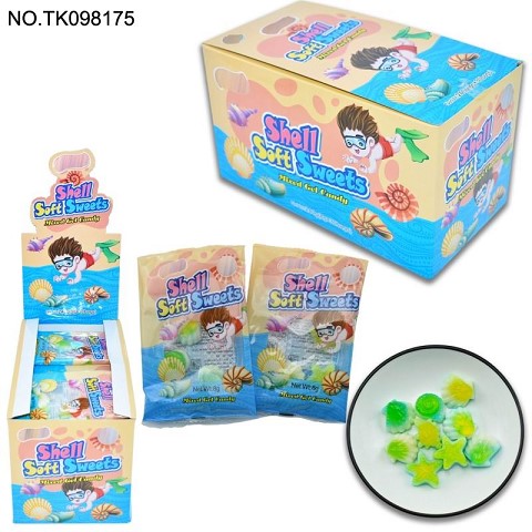 <img src='photo/2025/TK098175.jpg'width='400' height='300'>